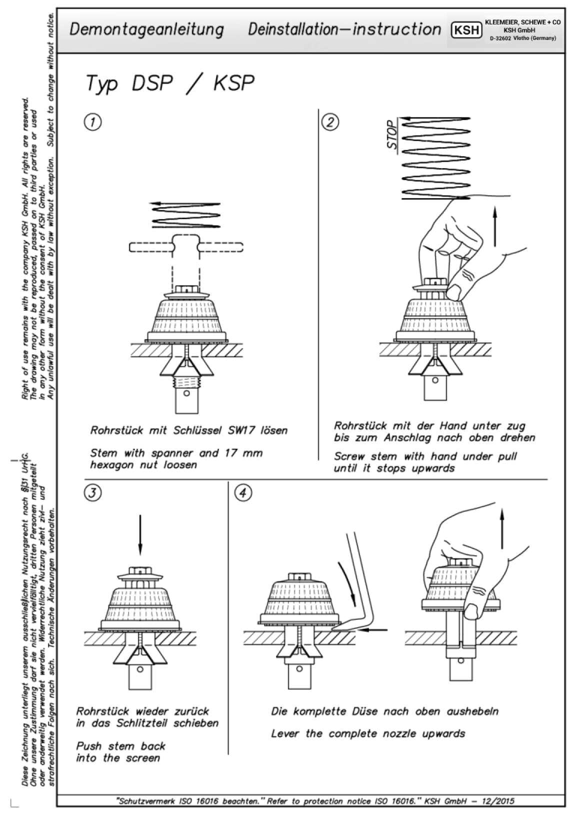 Group 10 (5) (1)