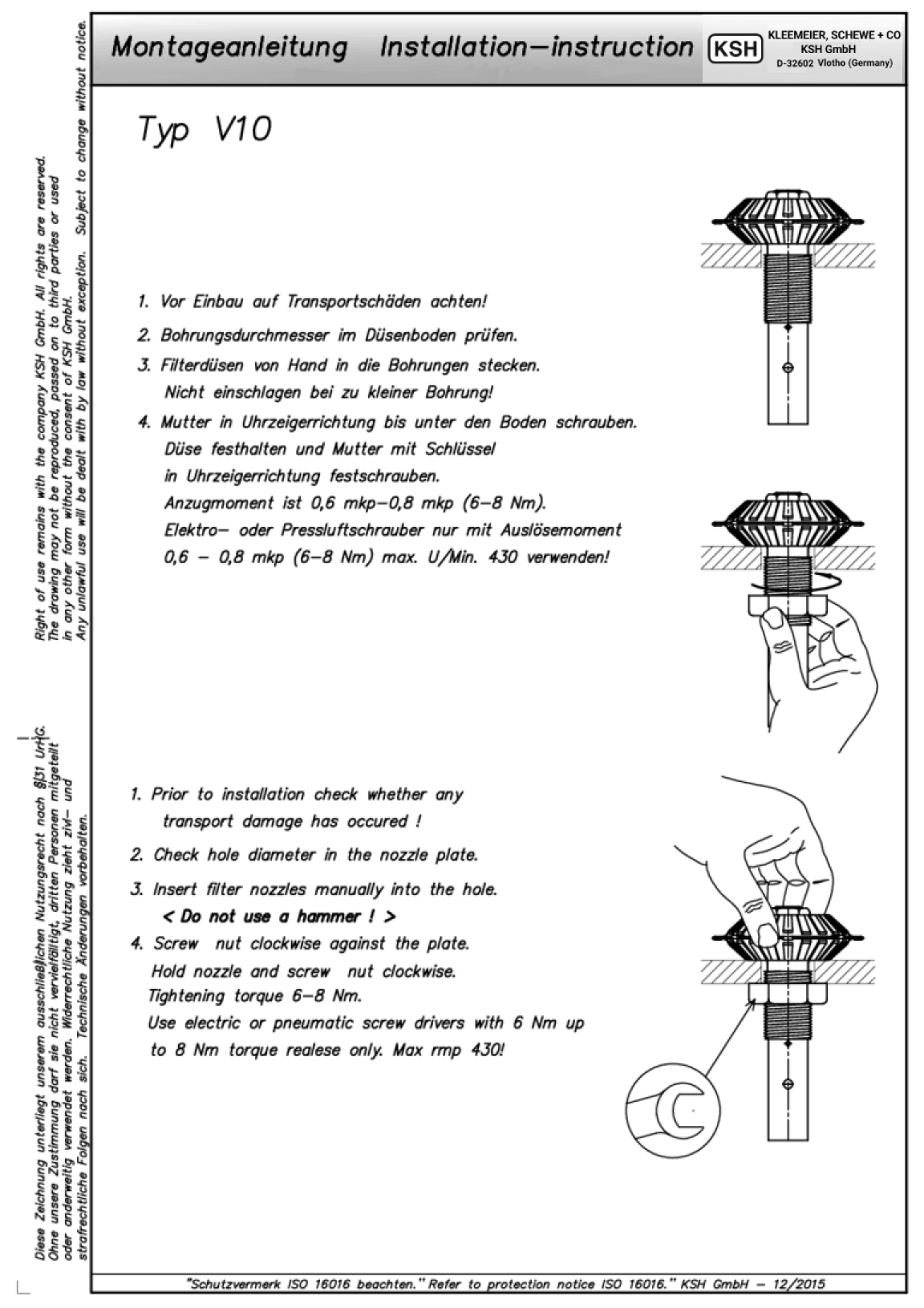 Group 10 (6) (1)