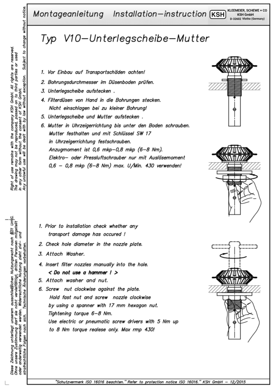 Group 10 (7) (1)