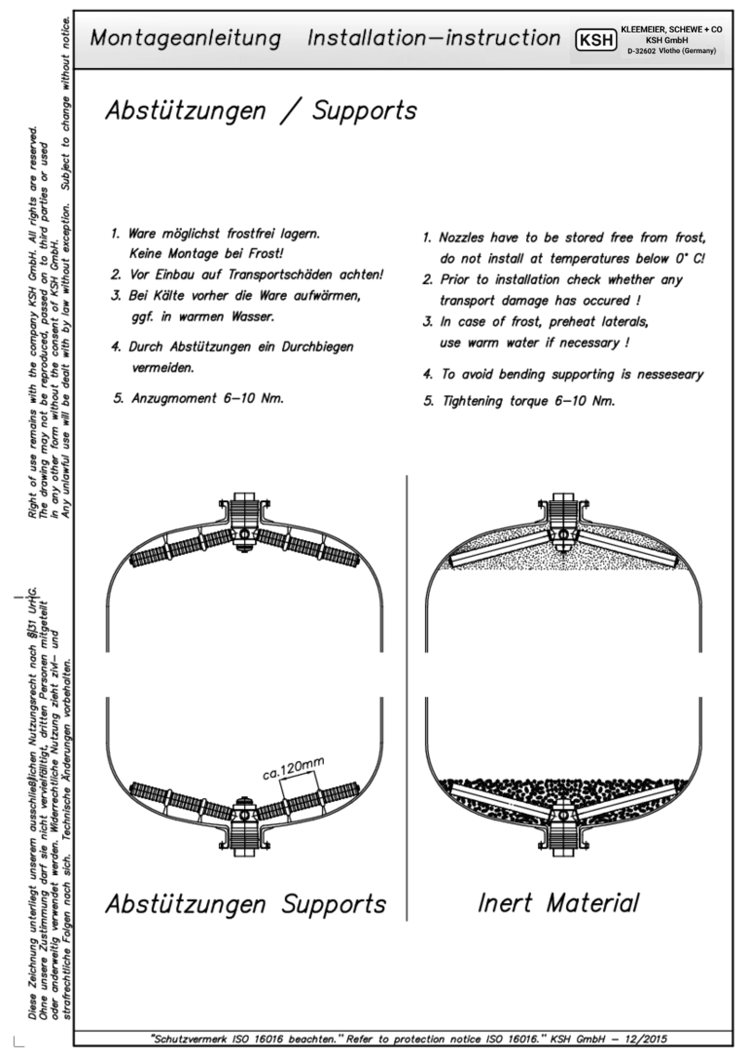 Group 11 (3)