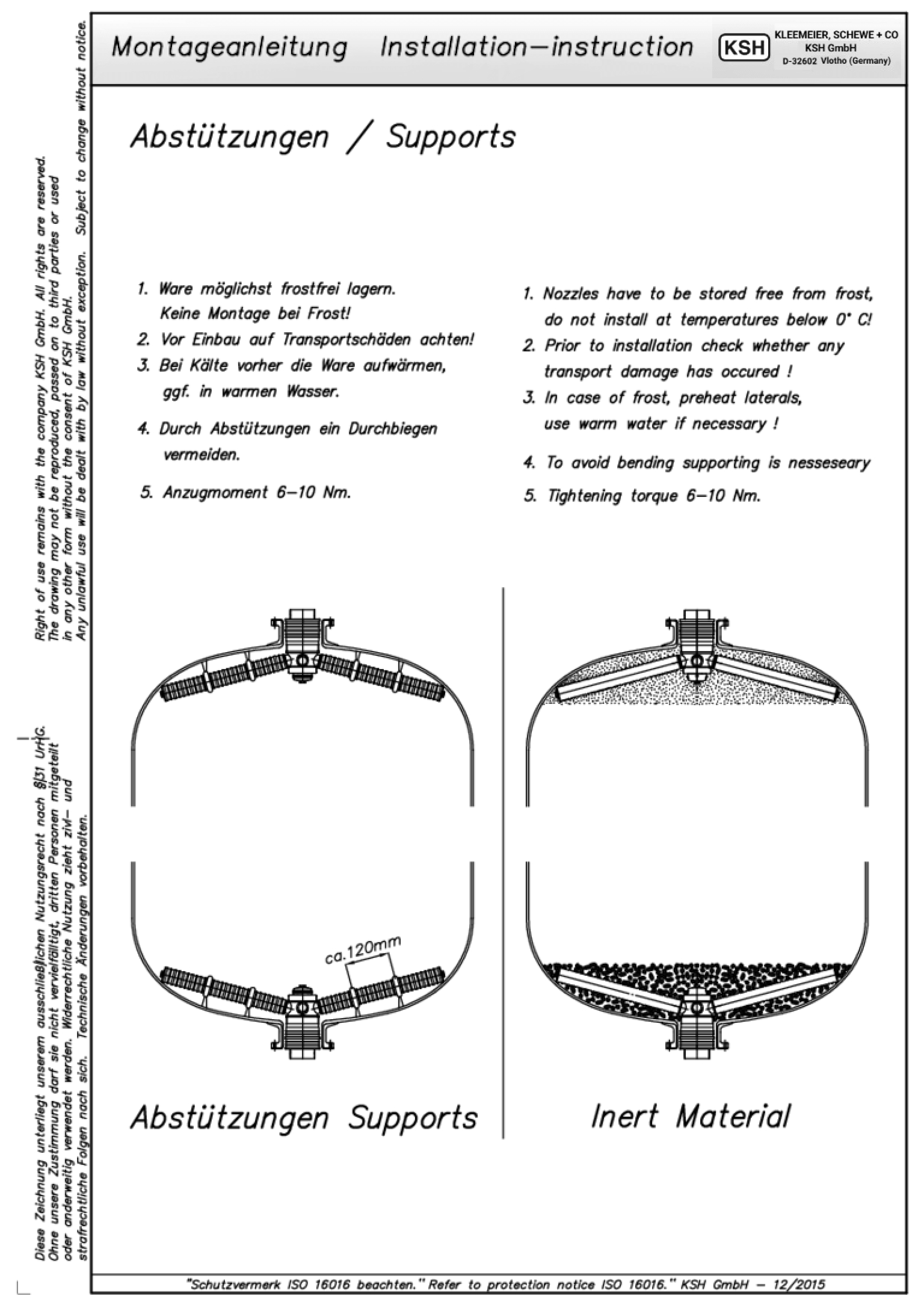 Group 11