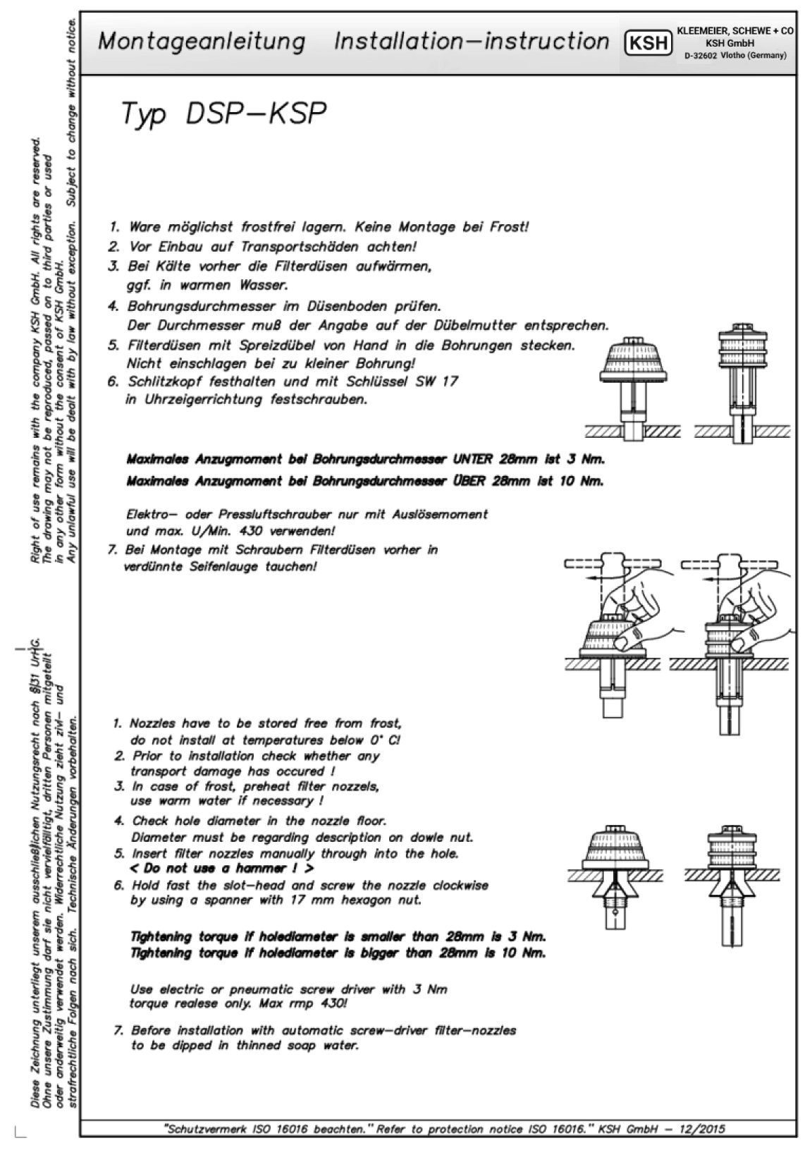 Group 12 (1)