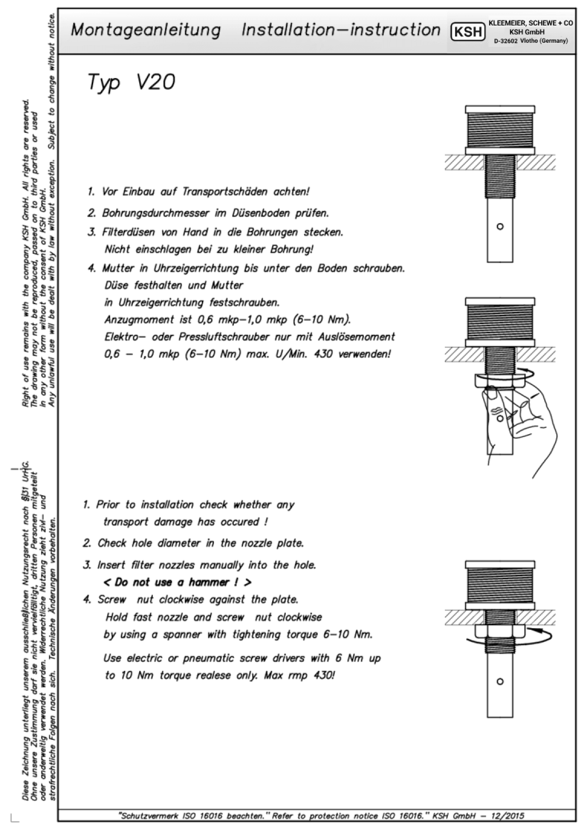 Group 17 (4) (1)