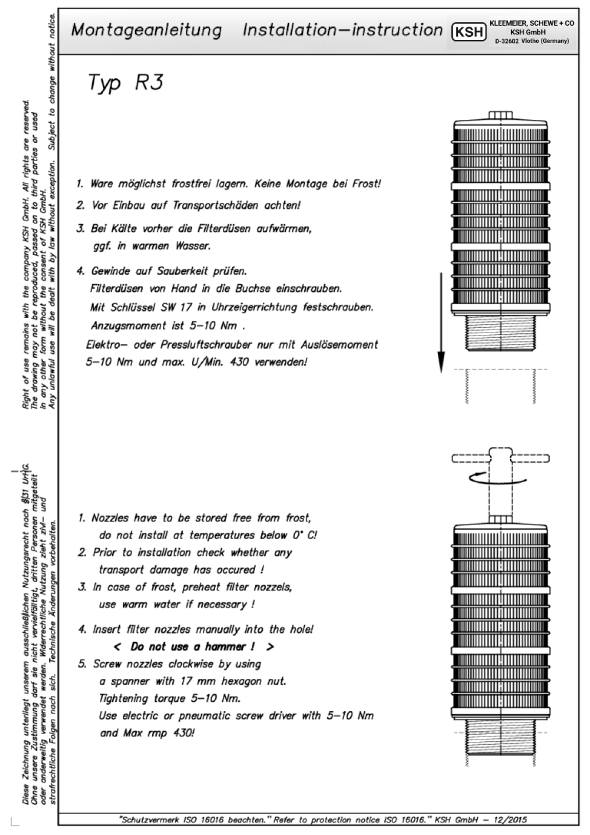 Group 2 (2)