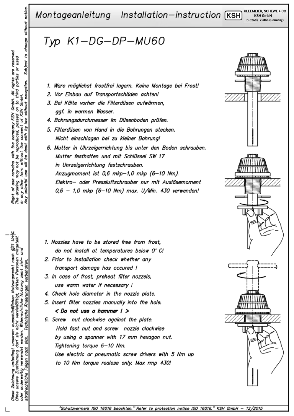 Group 4
