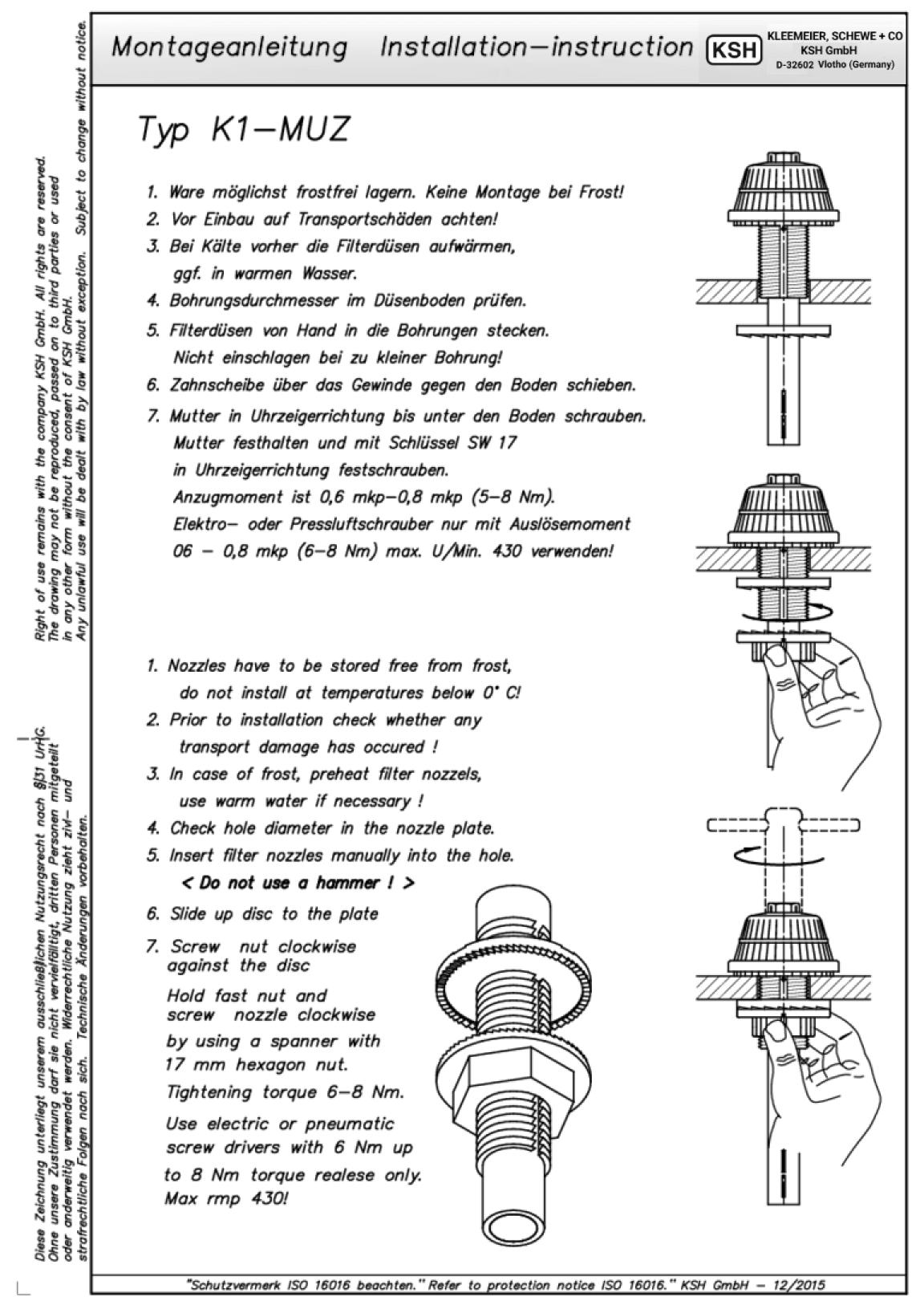 Group 6 (1) (1)