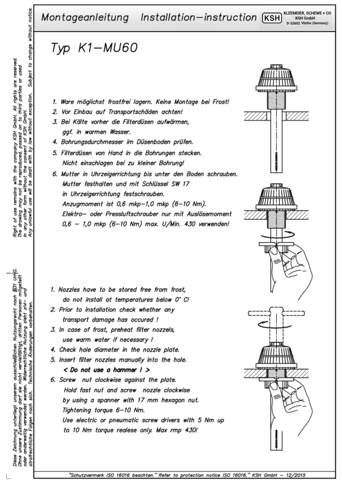 Group 6