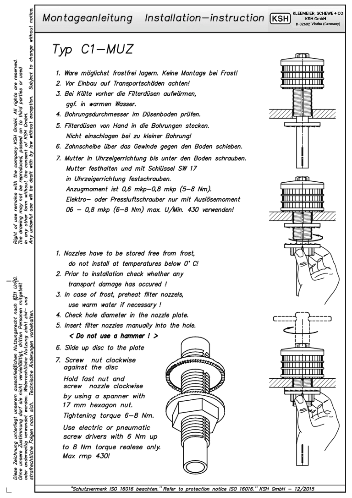 Group 8 (4) (1)