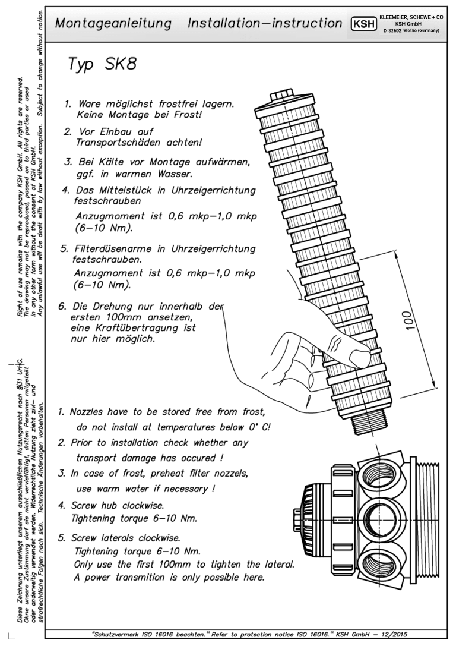 Group 8