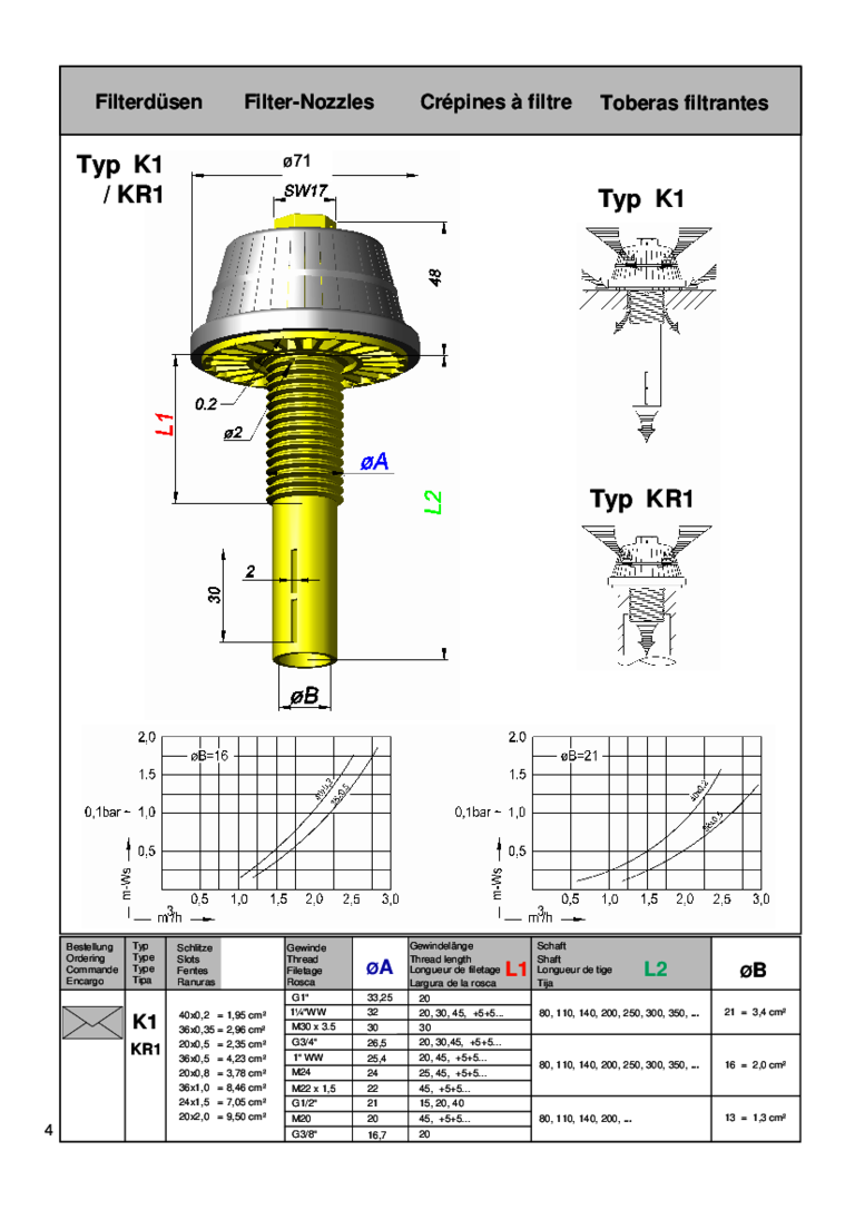 csm_vhs-pdf-04_K1_KSH_Katalog_V.pdf-page1_dc85295ff0
