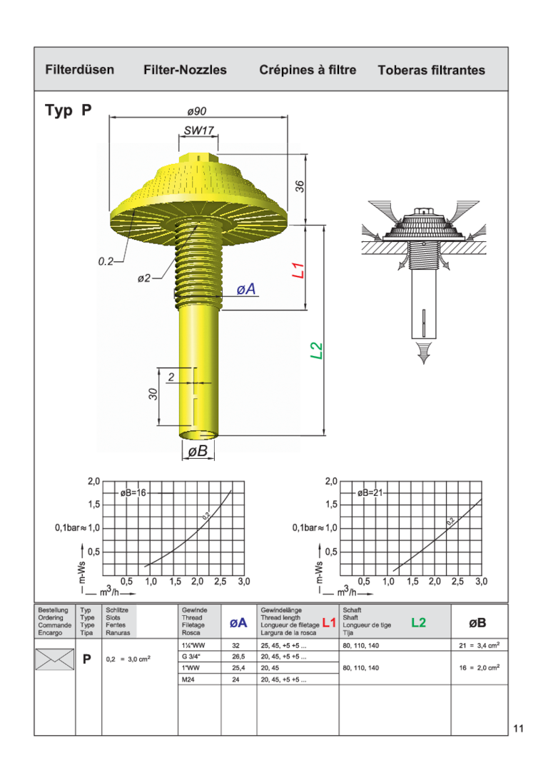 csm_vhs-pdf-11_P_KSH_Katalog_V.pdf-page1_5cab8e13a0
