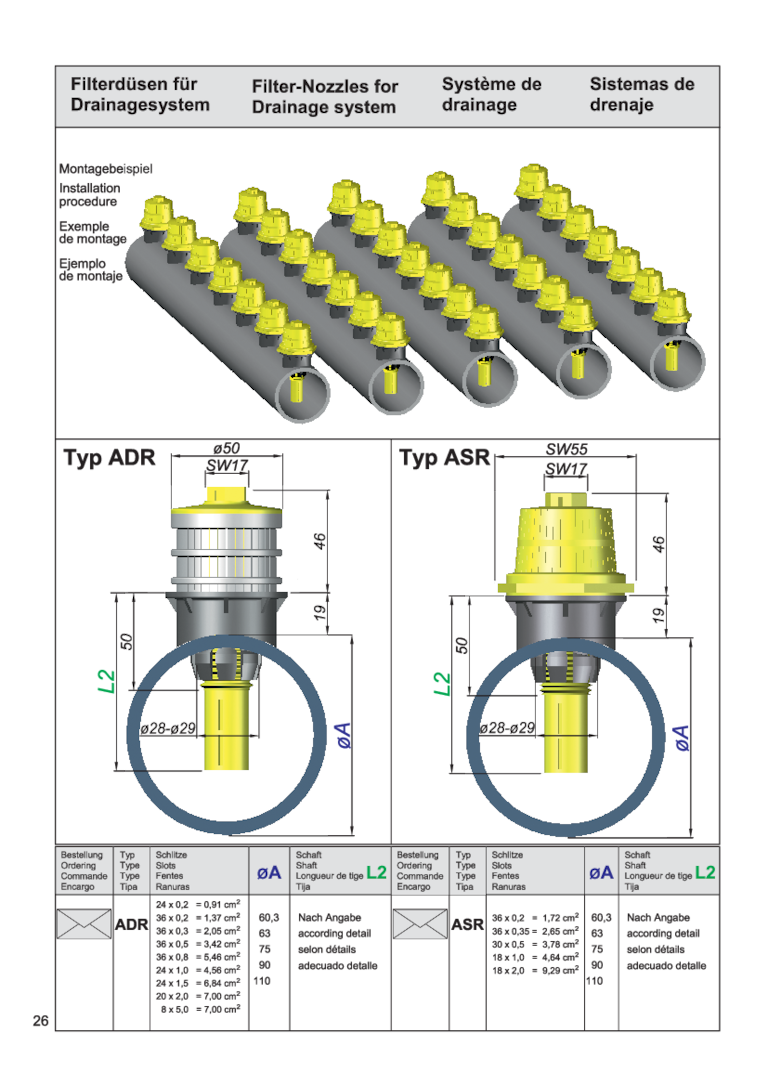 csm_vhs-pdf-26_ADR_ASR_KSH_Katalog_V.pdf-page1_0e8cdf7a66