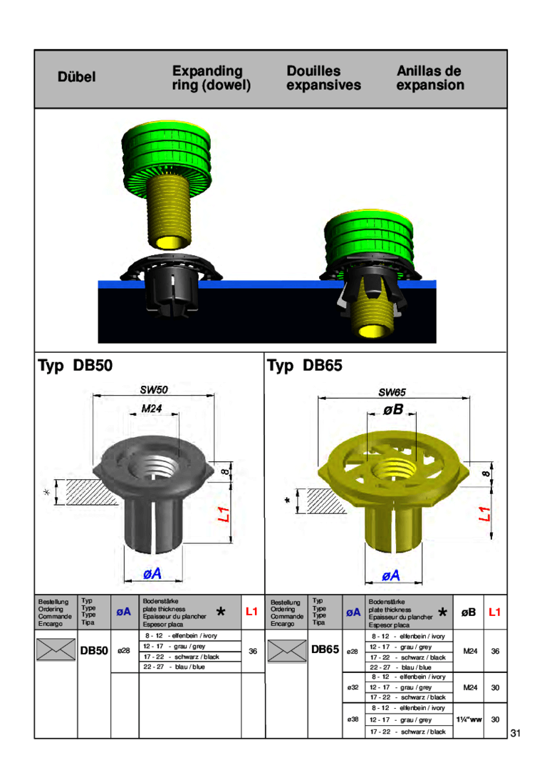 csm_vhs-pdf-31_DB50_DB65_KSH_Katalog_V.pdf-page1_ad52dd3c62