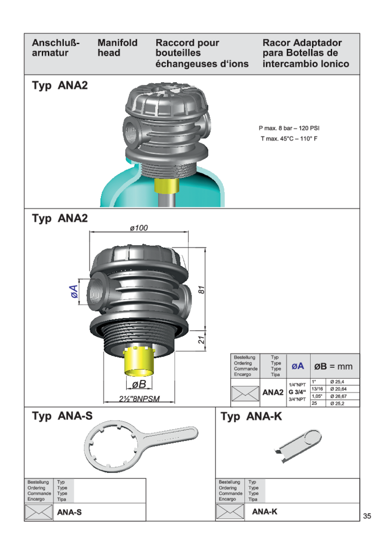 csm_vhs-pdf-35_ANA2_KSH_Katalog_V_.pdf-page1_b5448ca09b (1)