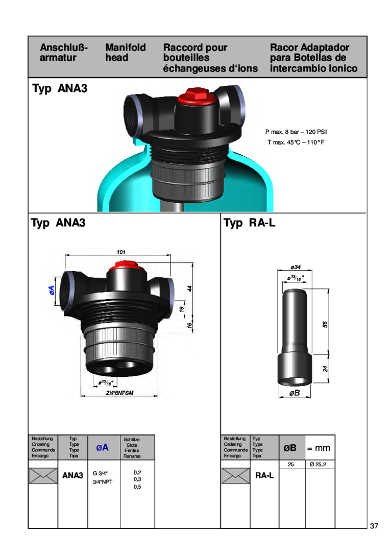 csm_vhs-pdf-37_ANA3_KSH_Katalog_V_.pdf-page1_997faf7dfd