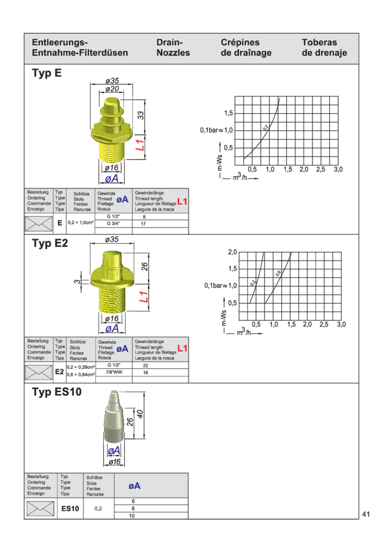 csm_vhs-pdf-41_E_E2_ES10_KSH_Katalog_V_.pdf-page1_09fe9c264e
