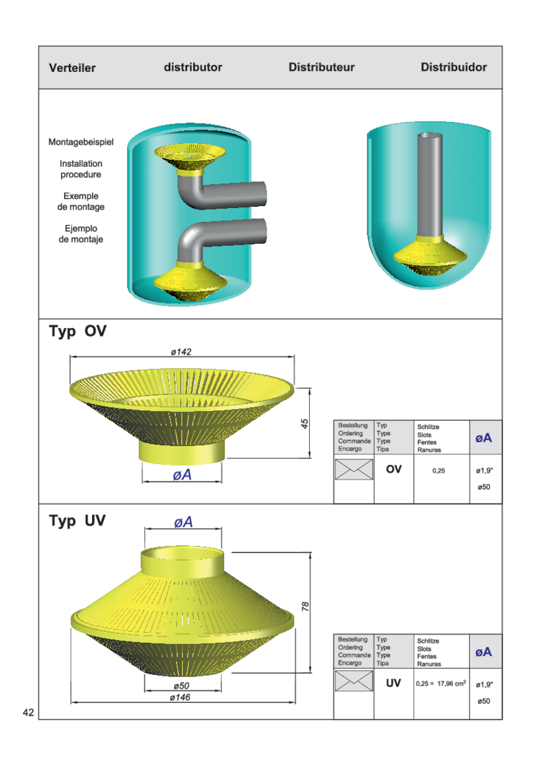 csm_vhs-pdf-42_OV_UV_KSH_Katalog_V_.pdf-page1_ab11caee70