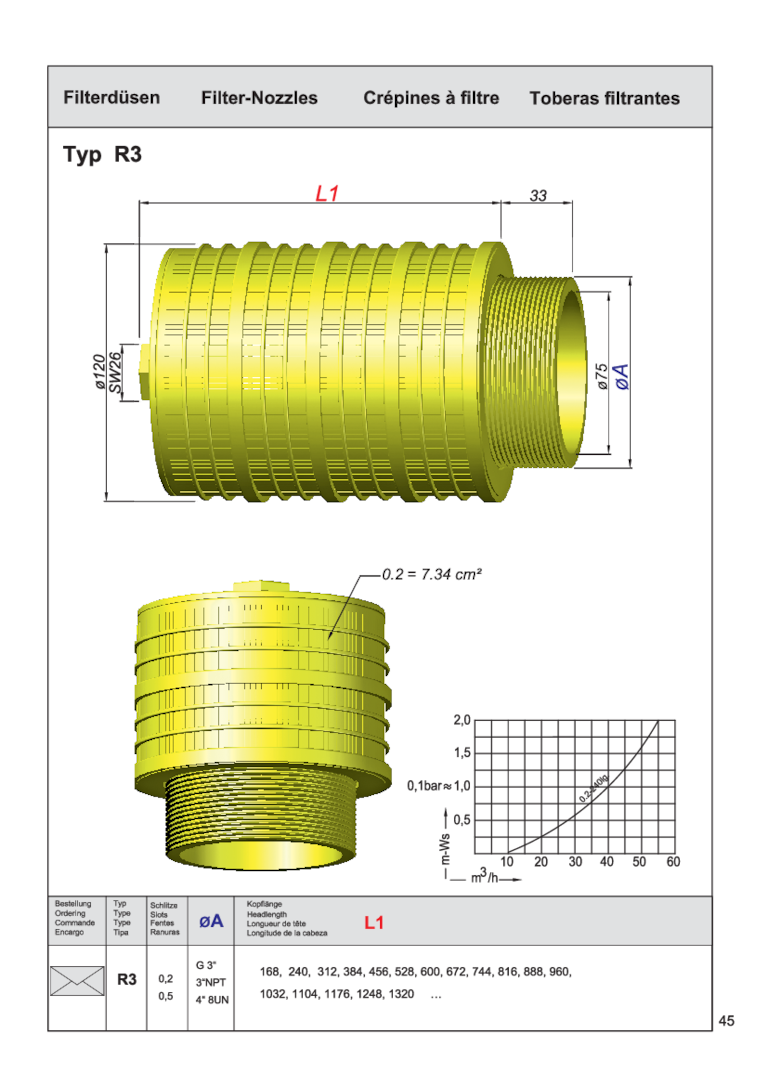 csm_vhs-pdf-45_R3_KSH_Katalog_V_.pdf-page1_a5e725eac0