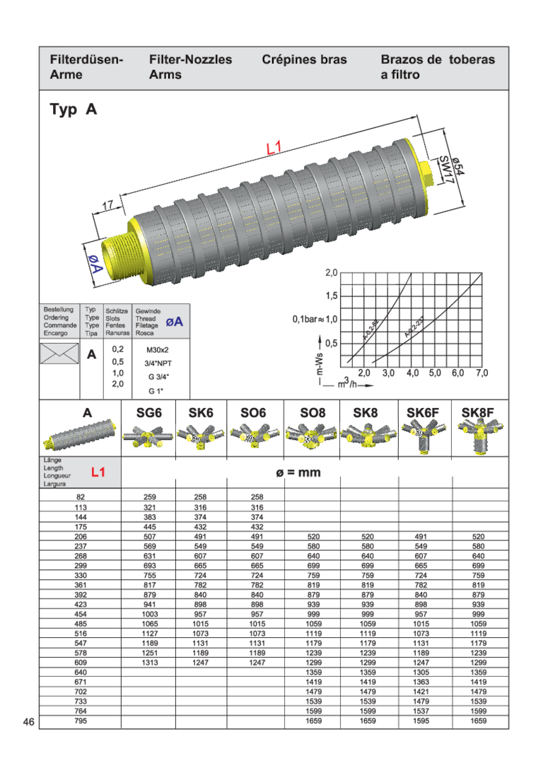 csm_vhs-pdf-46_A_KSH_Katalog_V_.pdf-page1_5adca3c3d9