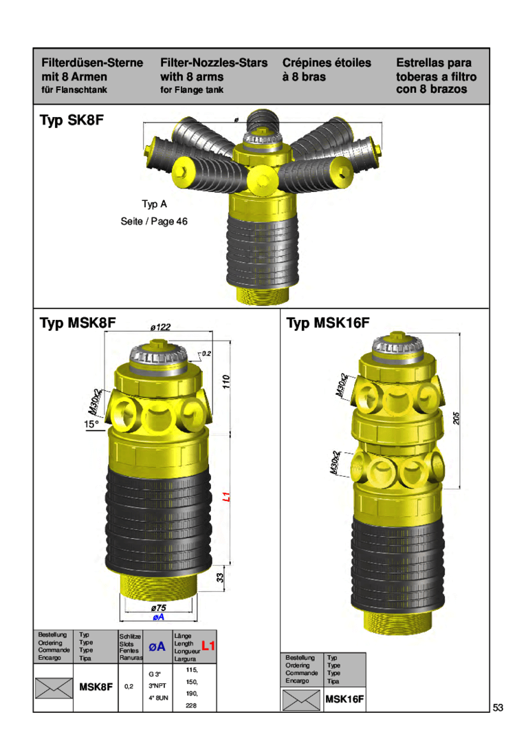 csm_vhs-pdf-53_SK8F_KSH_Katalog_V_.pdf-page1_165845a6ee