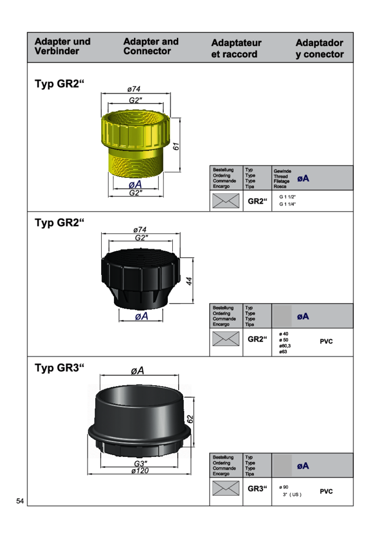 csm_vhs-pdf-54_GR2_GR3_KSH_Katalog_V_.pdf-page1_250773a538