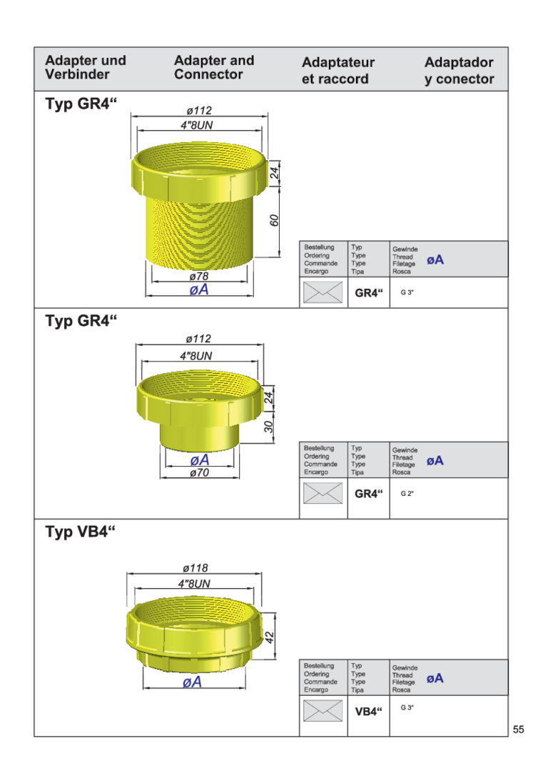 csm_vhs-pdf-55_GR4_VB4_KSH_Katalog_V_.pdf-page1_41e3576027