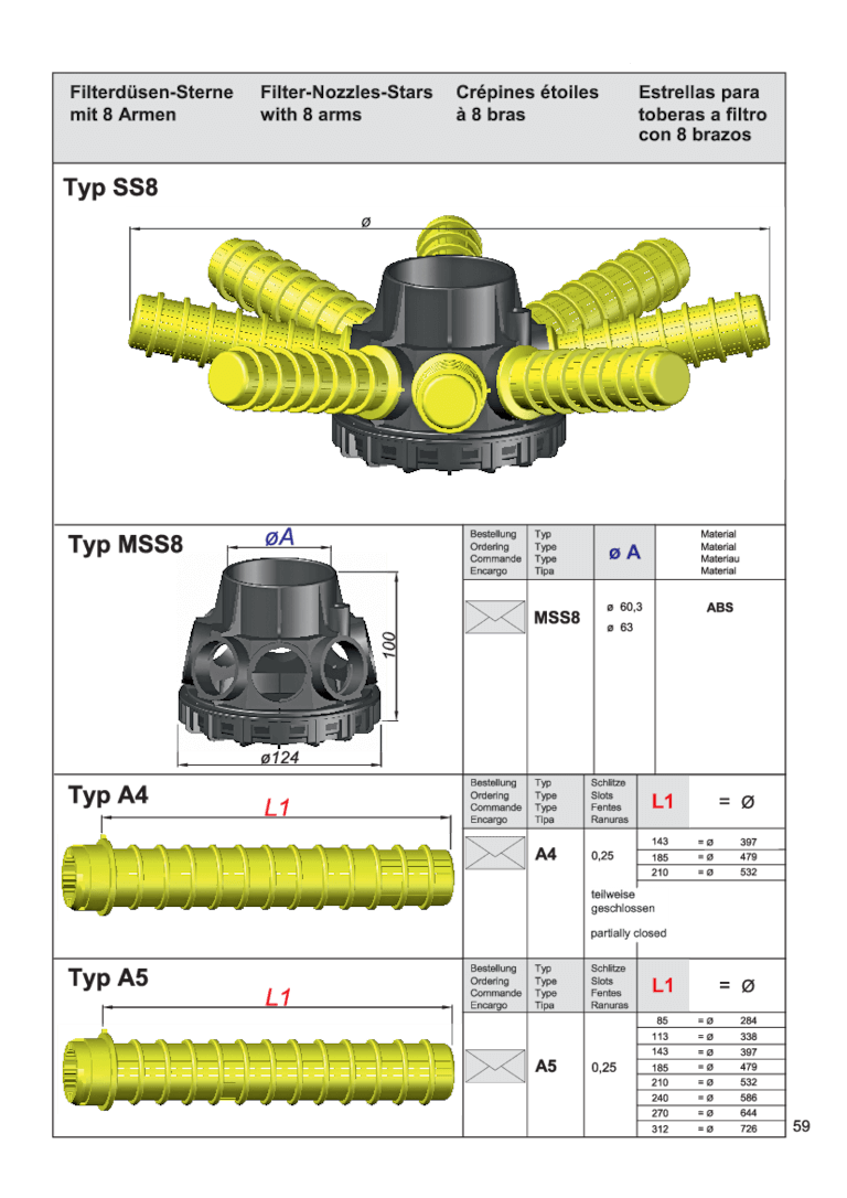csm_vhs-pdf-59_SS8_KSH_Katalog_V_.pdf-page1_713f705701