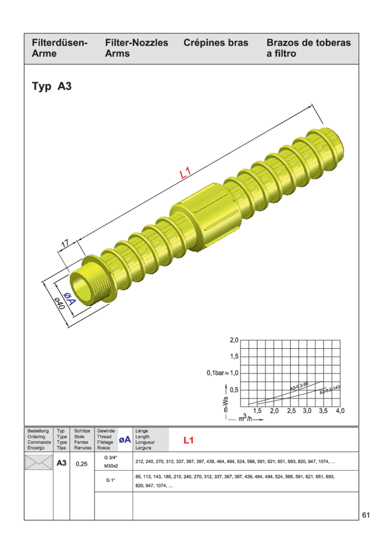csm_vhs-pdf-61_A3_KSH_Katalog_V_.pdf-page1_6c31d4cd6f