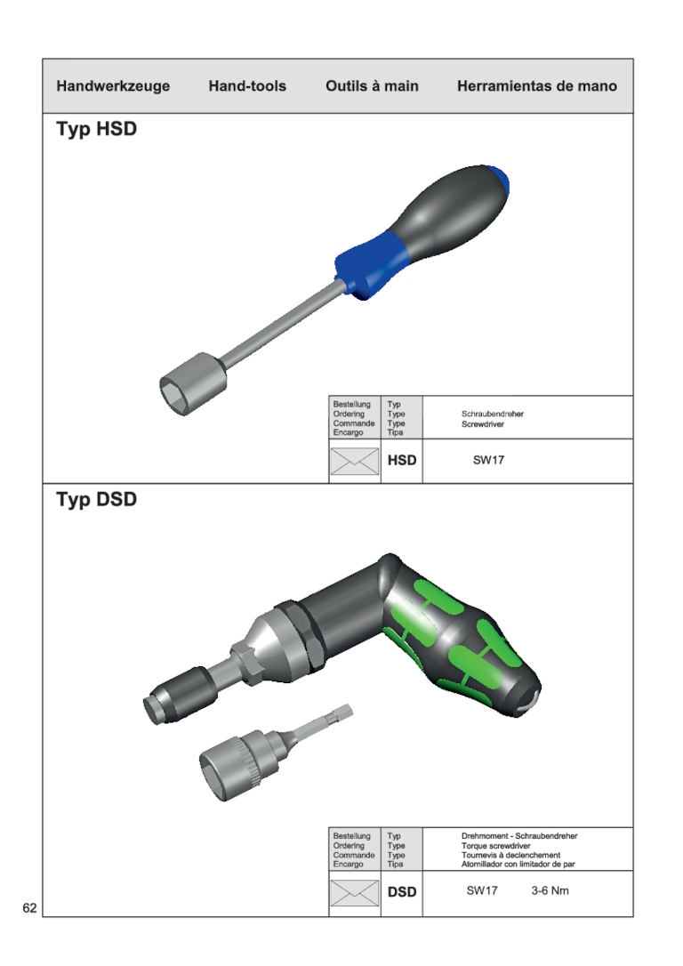 csm_vhs-pdf-62_HSD_DSD_KSH_Katalog_V_.pdf-page1_363f3697bc