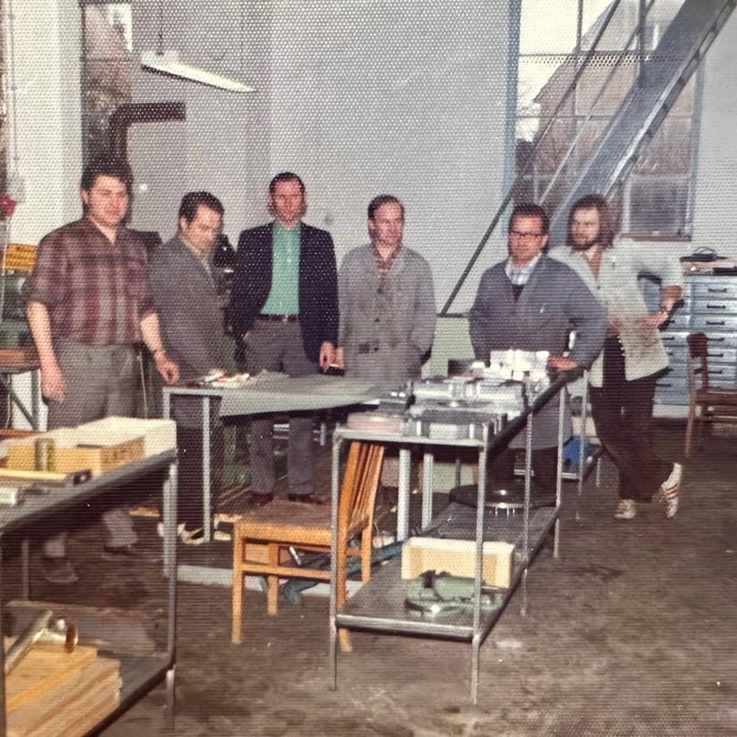 1973