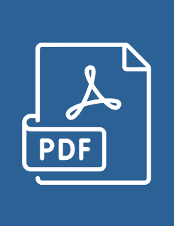 BE Entlüfter Montageanleitung Pdf
